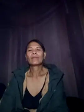 Snapshot of toyo_668 chatting on 17, 2, 2026 toyo 668 online show from 17, 2, 2026