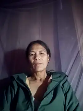 Snapshot of toyo_668 chatting on 19, 2, 2026 toyo 668 online show from 19, 2, 2026