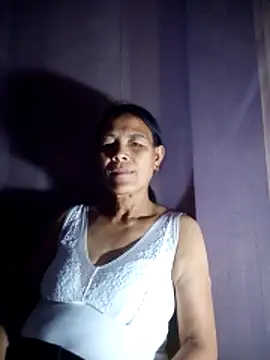 Snapshot of toyo_668 chatting on 23, 2, 2026 toyo 668 online show from 23, 2, 2026