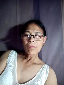 toyo 668 online show from 16, 3, 2026