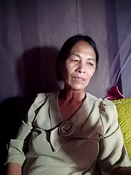 toyo 668 online show from 19, 3, 2026