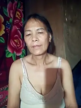 toyo 668 online show from 26, 3, 2026