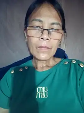 toyo 668 online show from 5, 4, 2026