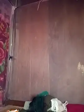 toyo 668 online show from 13, 4, 2026