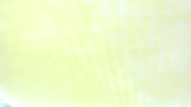 Raven1fox online show from 29, 3, 2026