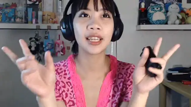 GloryKulikowski online show from 9, 3, 2026