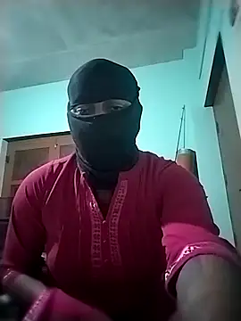 Snapshot of Ladycross chatting on 15, 2, 2026 Ladycross online show from 15, 2, 2026