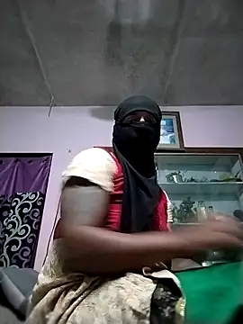 Snapshot of Ladycross chatting on 26, 2, 2026 Ladycross online show from 26, 2, 2026