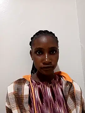 Snapshot of longclit26 chatting on 14, 2, 2026 longclit26 online show from 14, 2, 2026