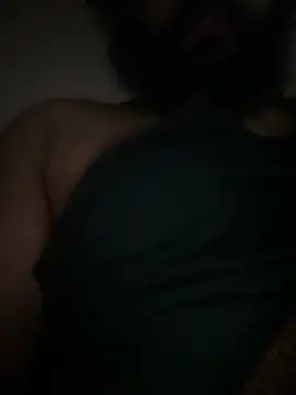 Snapshot of Indian_slut278 chatting on 12, 2, 2026 Indian slut278 online show from 12, 2, 2026