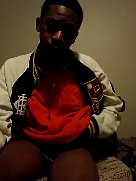 Snapshot of stressrliver88 chatting on 12, 2, 2026 stressrliver88 online show from 12, 2, 2026