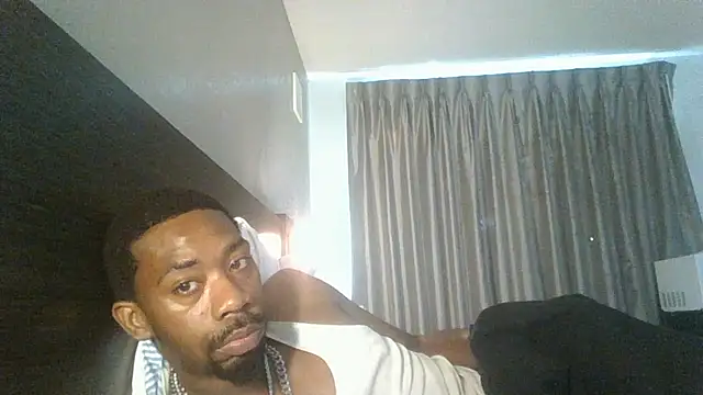 stressrliver88 online show from 21, 6, 2026