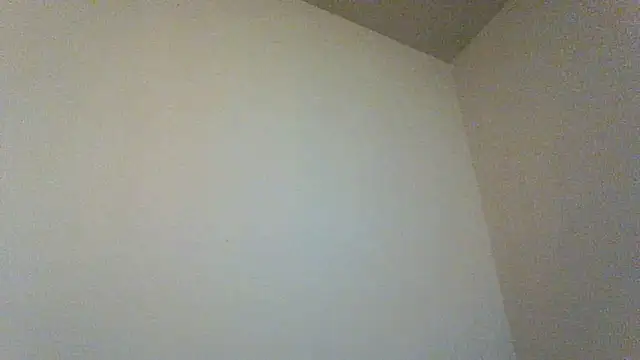 stressrliver88 online show from 22, 6, 2026