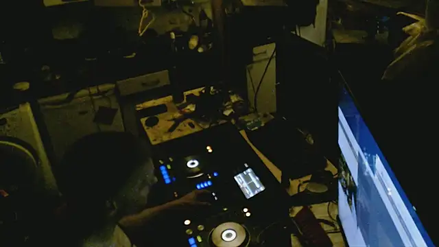 Snapshot of BISLETJE1980 chatting on 21, 2, 2026 BISLETJE1980 online show from 21, 2, 2026