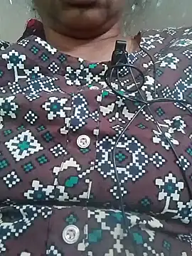 telugugrli online show from 21, 2, 2026