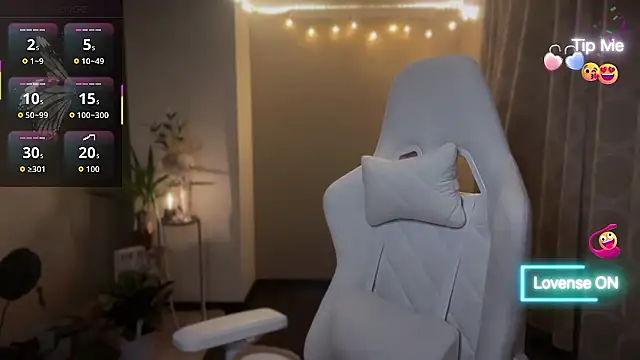 Snapshot of aria_nozomi chatting on 14, 4, 2026 aria nozomi online show from 14, 4, 2026