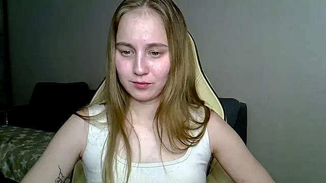 christimontero online show from 16, 2, 2026