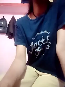 tocixgi online show from 17, 2, 2026