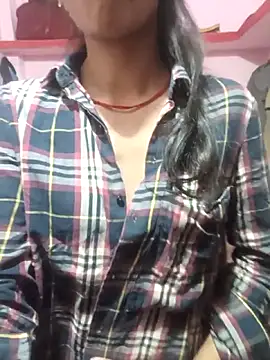 tocixgi online show from 15, 3, 2026