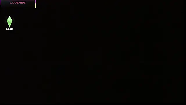 -XS- online show from 10, 4, 2026