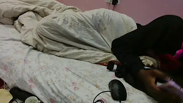 samkelo2013 online show from 9, 3, 2026