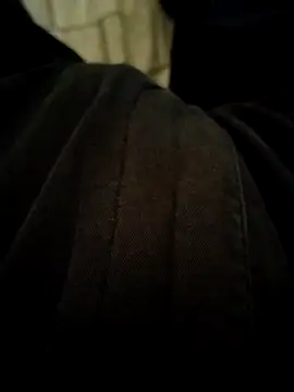 Snapshot of meekpatidar chatting on 4, 3, 2026 meekpatidar online show from 4, 3, 2026