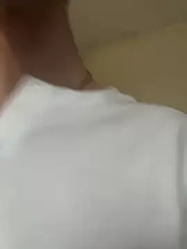 Erick Wilson online show from 1, 3, 2025