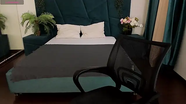 Erick Wilson online show from 7, 3, 2025