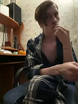 Erick Wilson online show from 22, 3, 2025