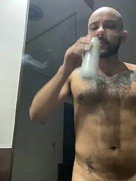 iosephesss online show from 22, 6, 2026