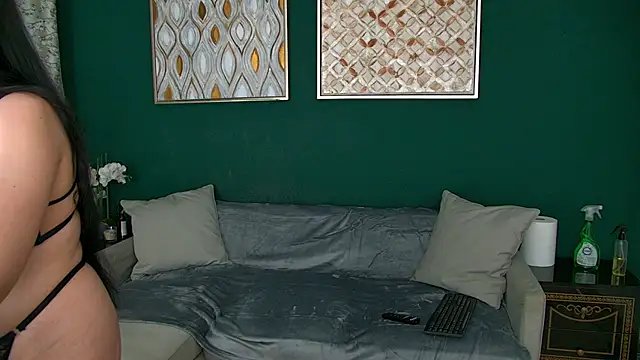 Snapshot of JessieSin chatting on 13, 2, 2026 JessieSin online show from 13, 2, 2026