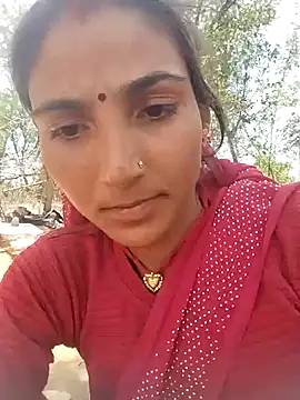 Seenu---Thakur online show from 4, 6, 2026