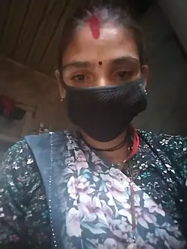 Seenu---Thakur online show from 30, 6, 2026