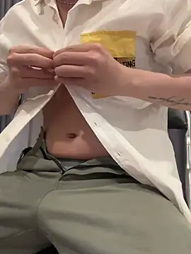 traidep3chan online show from 22, 2, 2026