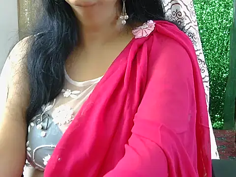 Snapshot of Hot_Sonniyaa chatting on 24, 2, 2026 Hot Sonniyaa online show from 24, 2, 2026