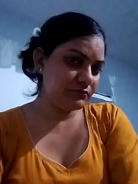 Anushka Singh0 online show from 13, 2, 2026