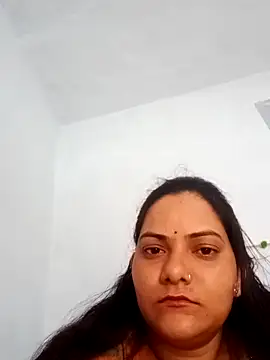 Anushka Singh0 online show from 14, 2, 2026