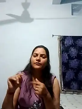 Anushka Singh0 online show from 17, 2, 2026