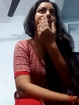 Anushka Singh0 online show from 2, 3, 2026