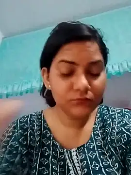 Anushka Singh0 online show from 18, 3, 2026