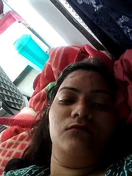 Anushka Singh0 online show from 25, 3, 2026