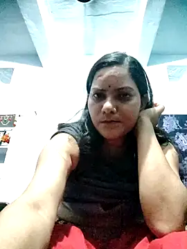 Snapshot of Anushka_Singh0 chatting on 18, 4, 2026 Anushka Singh0 online show from 18, 4, 2026