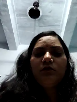 Snapshot of Anushka_Singh0 chatting on 19, 4, 2026 Anushka Singh0 online show from 19, 4, 2026