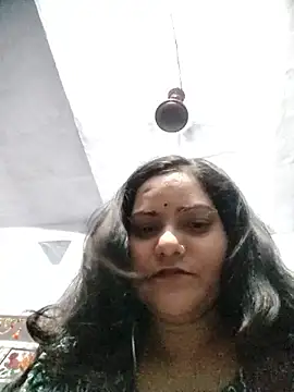 Snapshot of Anushka_Singh0 chatting on 20, 4, 2026 Anushka Singh0 online show from 20, 4, 2026