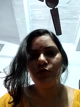 Snapshot of Anushka_Singh0 chatting on 23, 4, 2026 Anushka Singh0 online show from 23, 4, 2026