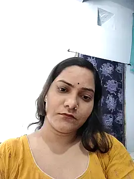 Snapshot of Anushka_Singh0 chatting on 24, 4, 2026 Anushka Singh0 online show from 24, 4, 2026