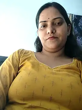 Snapshot of Anushka_Singh0 chatting on 28, 4, 2026 Anushka Singh0 online show from 28, 4, 2026