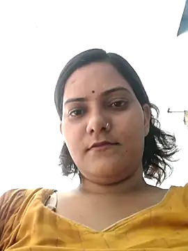 Snapshot of Anushka_Singh0 chatting on 29, 4, 2026 Anushka Singh0 online show from 29, 4, 2026