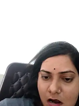 Snapshot of Anushka_Singh0 chatting on 30, 4, 2026 Anushka Singh0 online show from 30, 4, 2026