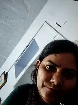 Snapshot of Anushka_Singh0 chatting on 1, 5, 2026 Anushka Singh0 online show from 1, 5, 2026